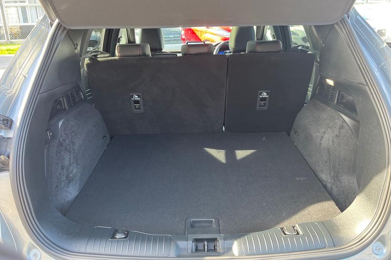 Used Ford Kuga 2024 for sale - 78215554: Photo 21