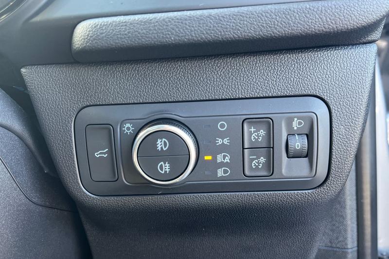 Used Ford Kuga 2024 for sale - 78215554: Photo 23