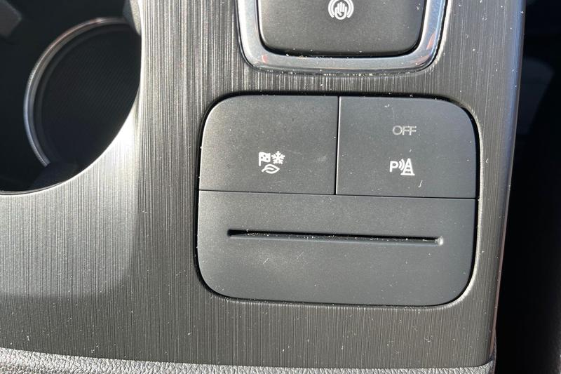 Used Ford Kuga 2024 for sale - 78215554: Photo 24