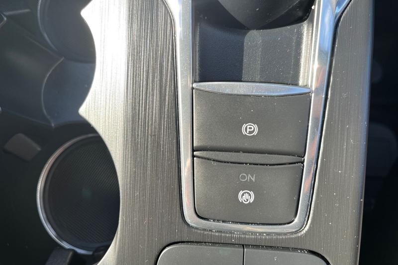 Used Ford Kuga 2024 for sale - 78215554: Photo 25