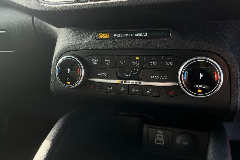 Used Ford Kuga 2024 for sale - 78215554: Photo 26