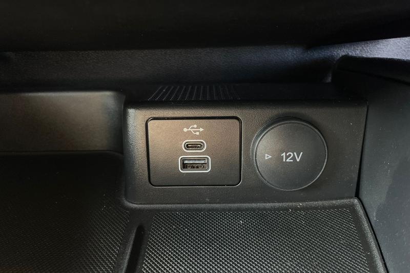 Used Ford Kuga 2024 for sale - 78215554: Photo 27