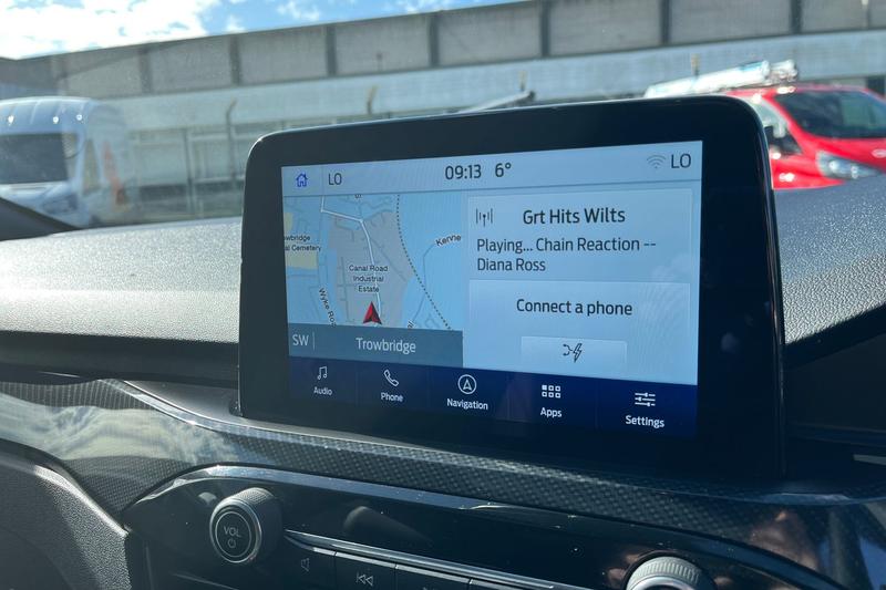 Used Ford Kuga 2024 for sale - 78215554: Photo 28