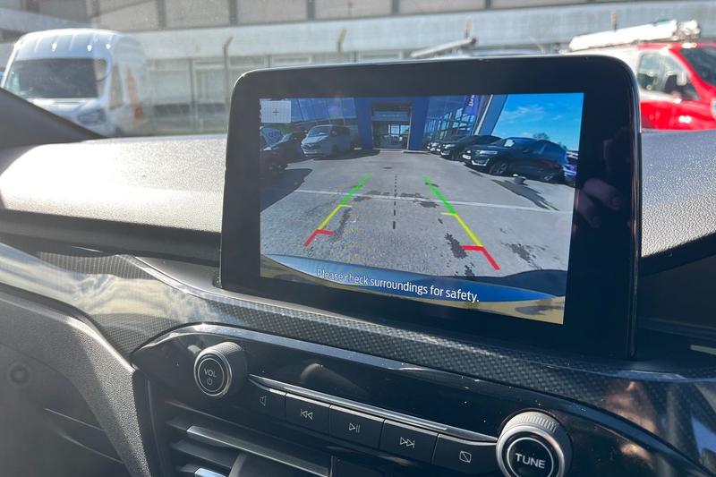 Used Ford Kuga 2024 for sale - 78215554: Photo 29