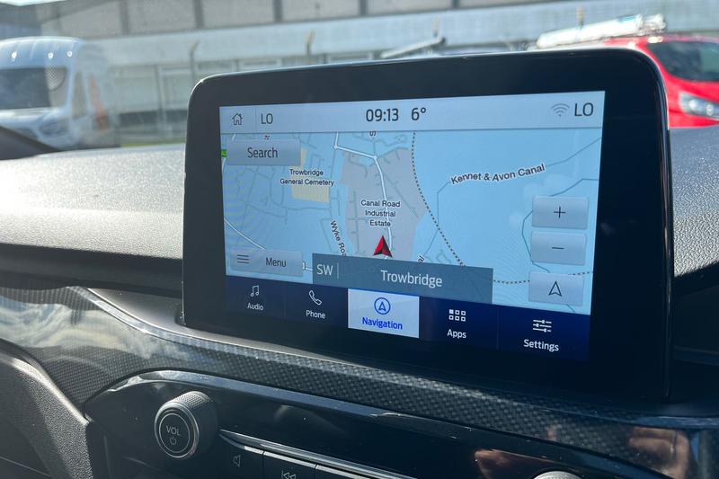 Used Ford Kuga 2024 for sale - 78215554: Photo 30