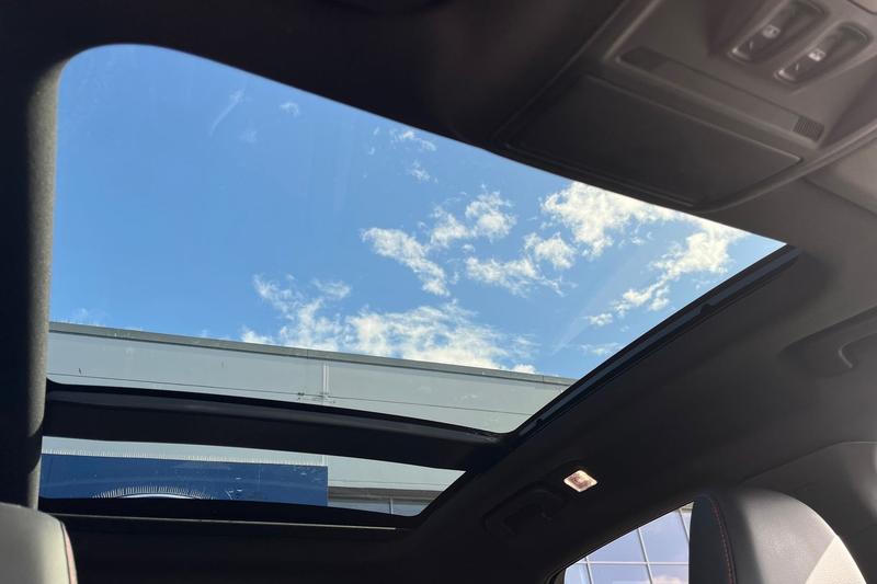 Used Ford Kuga 2024 for sale - 78215554: Photo 31