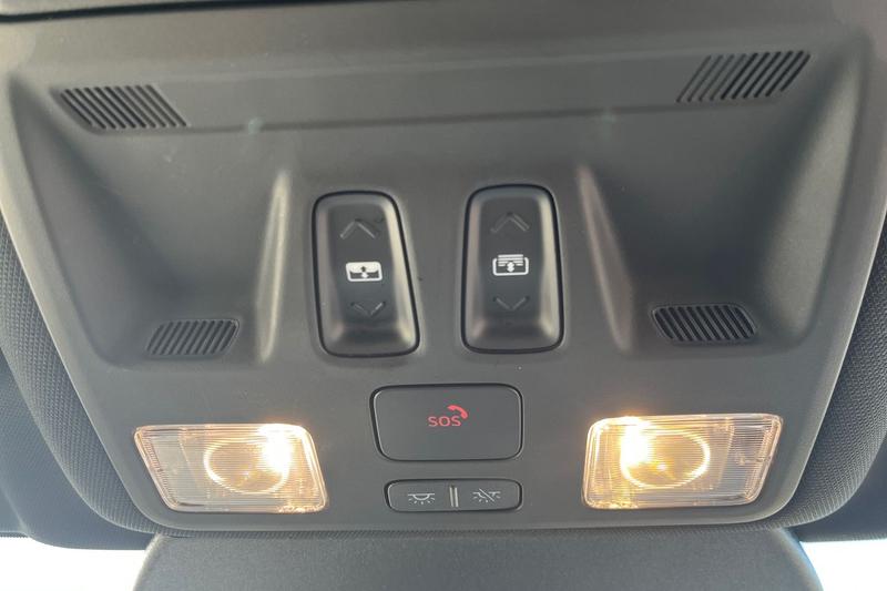 Used Ford Kuga 2024 for sale - 78215554: Photo 32