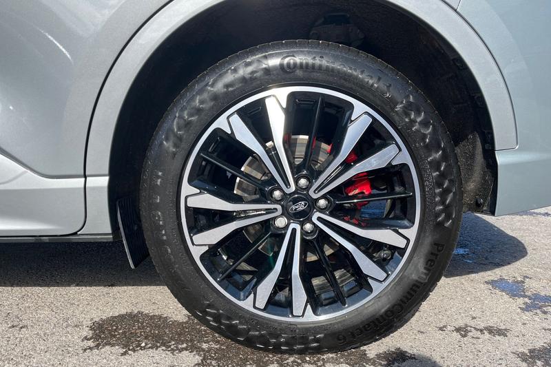 Used Ford Kuga 2024 for sale - 78215554: Photo 33