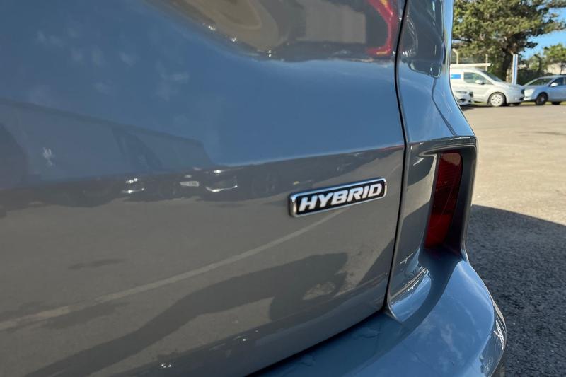 Used Ford Kuga 2024 for sale - 78215554: Photo 38