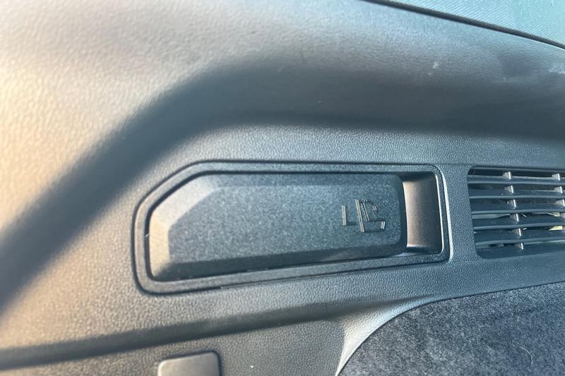 Used Ford Kuga 2024 for sale - 78215554: Photo 39