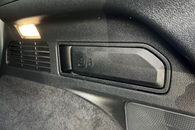 Used Ford Kuga 2024 for sale - 78215554: Photo 40