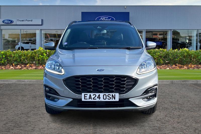 Used Ford Kuga 2024 for sale - 78215554: Photo 6