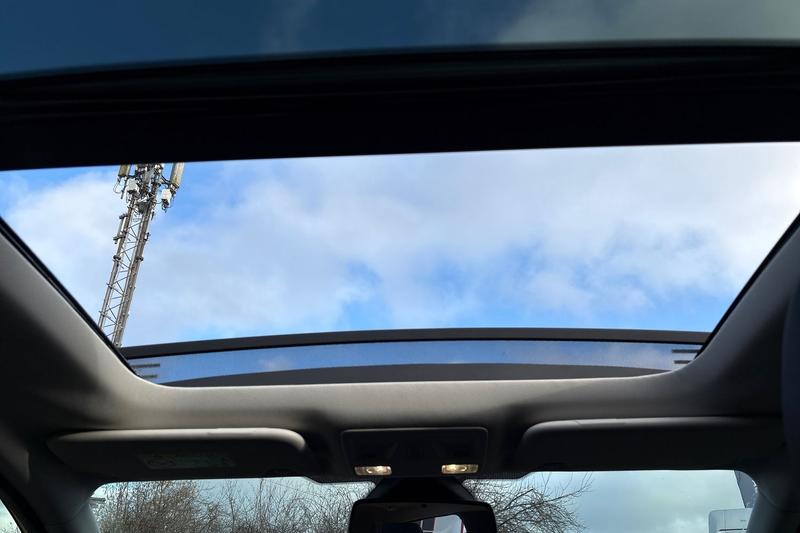 Used Ford Fiesta 2020 for sale - 77570672: Photo 24