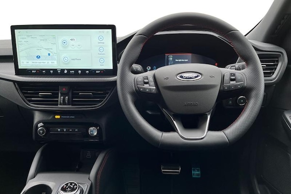 Used Ford Kuga 2024 for sale - 75249966: Photo 11
