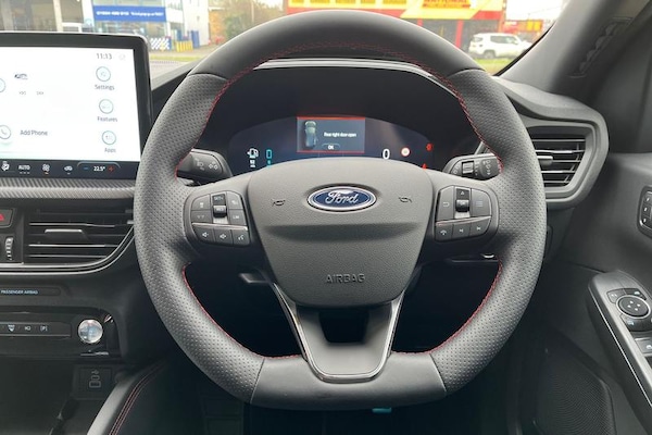 Used Ford Kuga 2024 for sale - 75249966: Photo 12