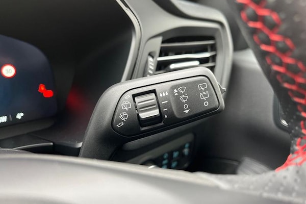 Used Ford Kuga 2024 for sale - 75249966: Photo 15
