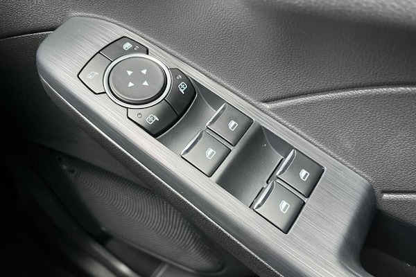 Used Ford Kuga 2024 for sale - 75249966: Photo 16