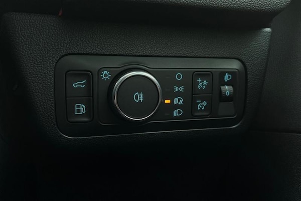 Used Ford Kuga 2024 for sale - 75249966: Photo 23