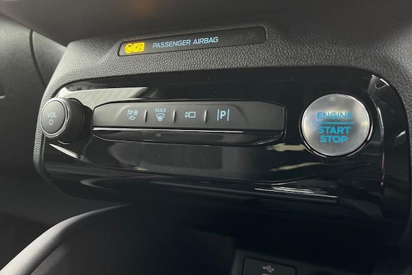Used Ford Kuga 2024 for sale - 75249966: Photo 27