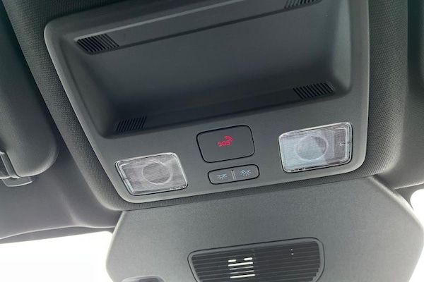 Used Ford Kuga 2024 for sale - 75249966: Photo 32