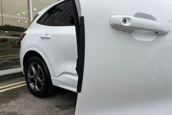 Used Ford Kuga 2024 for sale - 75249966: Photo 34