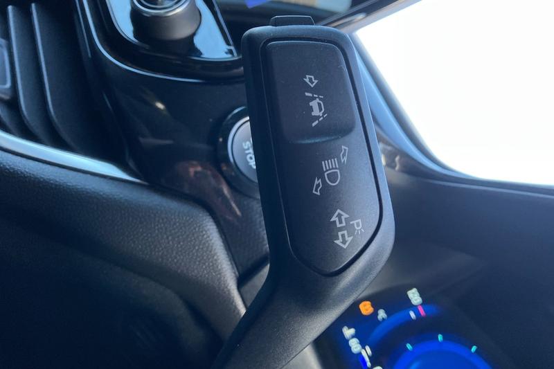 Used Ford Fiesta 2023 for sale - 77106546: Photo 14