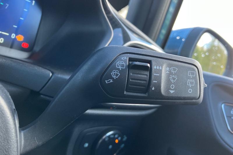 Used Ford Fiesta 2023 for sale - 77106546: Photo 15