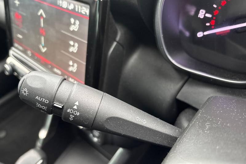 Used Citroen C3 Aircross 2021 for sale - 77326800: Photo 14