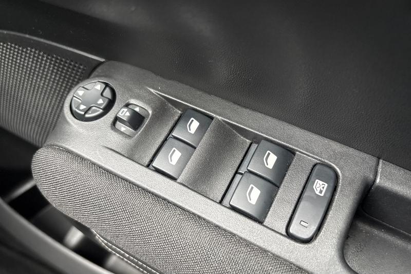 Used Citroen C3 Aircross 2021 for sale - 77326800: Photo 16