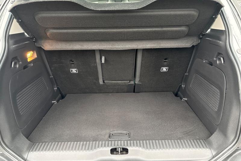 Used Citroen C3 Aircross 2021 for sale - 77326800: Photo 21