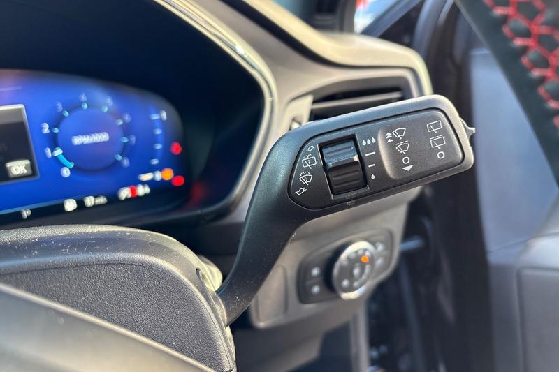 Used Ford Focus 2024 for sale - 77128164: Photo 15