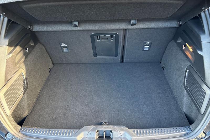 Used Ford Focus 2024 for sale - 77128164: Photo 21