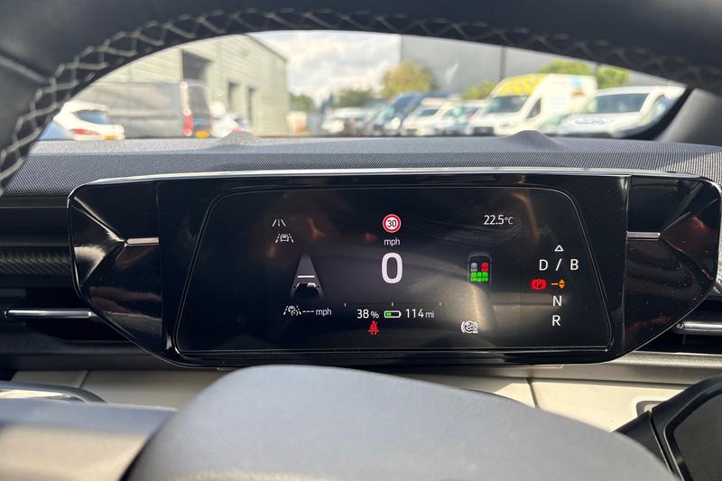 Used Ford Capri 2024 for sale - 77381608: Photo 13