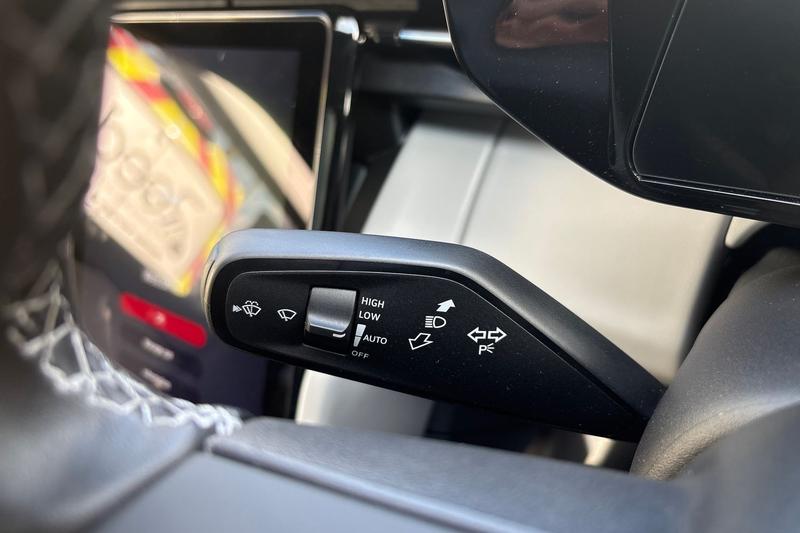 Used Ford Capri 2024 for sale - 77381608: Photo 14