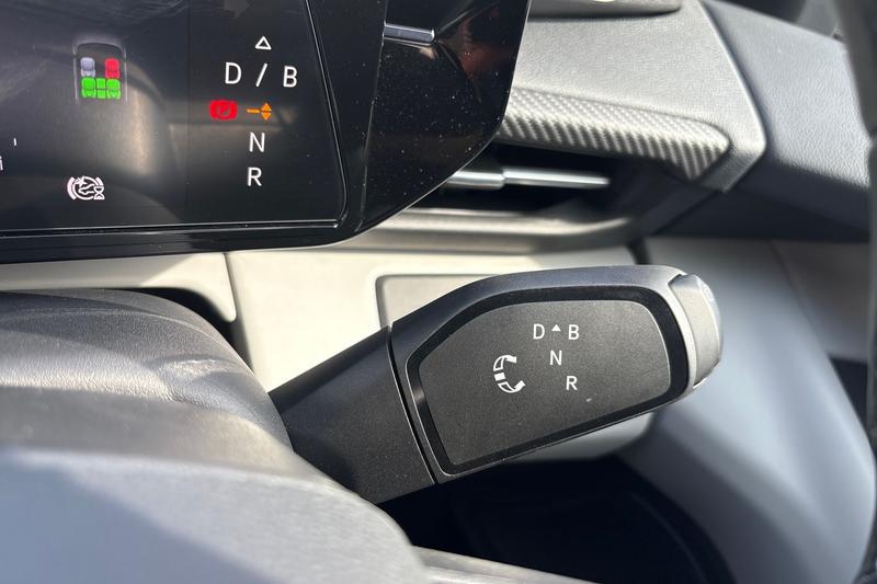 Used Ford Capri 2024 for sale - 77381608: Photo 15