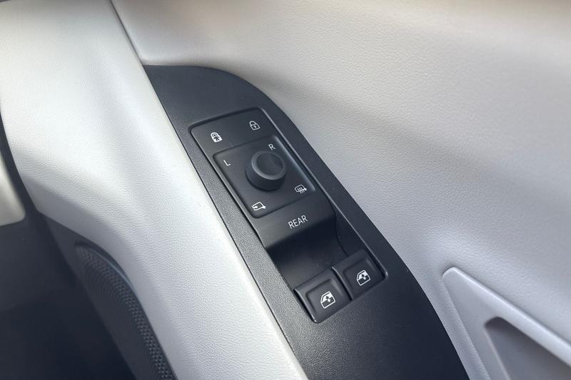 Used Ford Capri 2024 for sale - 77381608: Photo 16