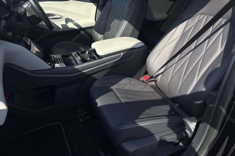 Used Ford Capri 2024 for sale - 77381608: Photo 19