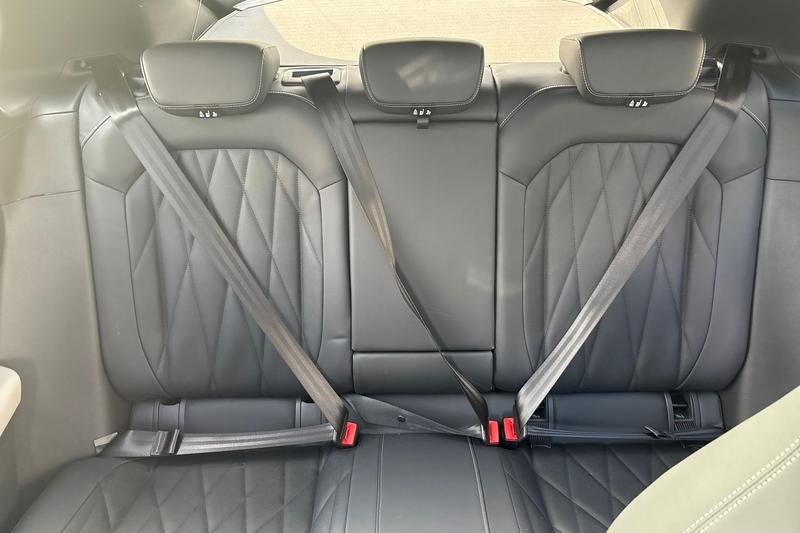 Used Ford Capri 2024 for sale - 77381608: Photo 20