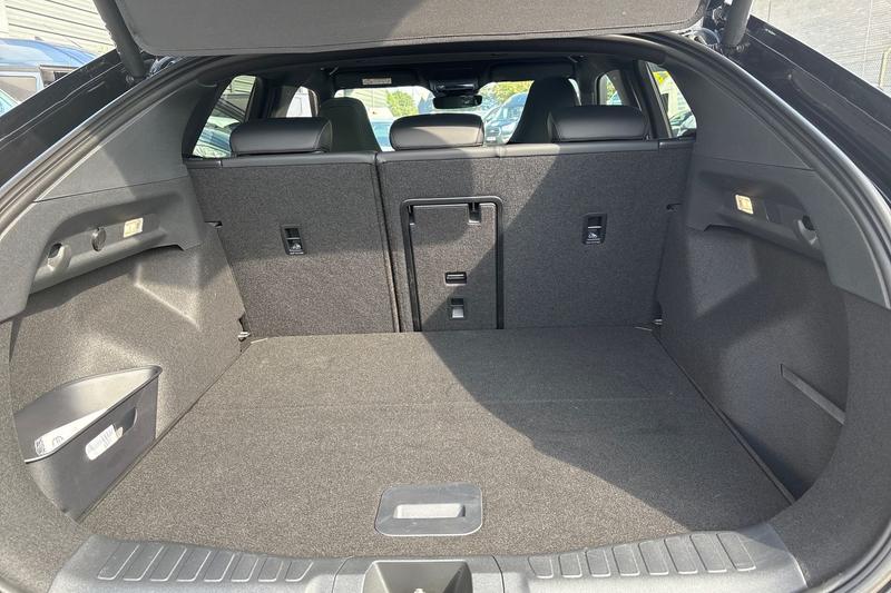 Used Ford Capri 2024 for sale - 77381608: Photo 21