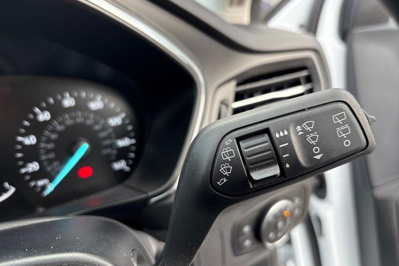 Used Ford Focus 2023 for sale - 77619927: Photo 15