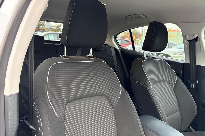 Used Ford Focus 2023 for sale - 77619927: Photo 17