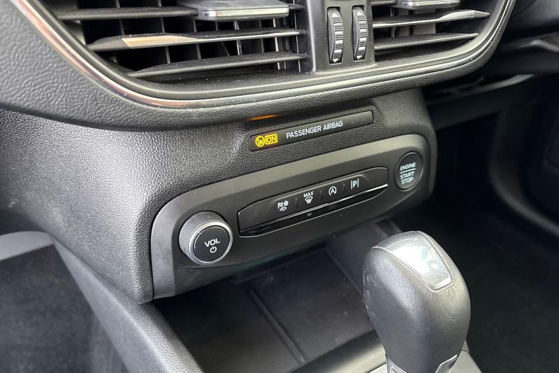 Used Ford Focus 2023 for sale - 77619927: Photo 23