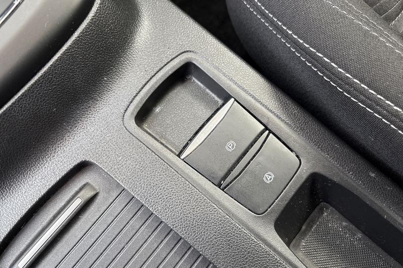 Used Ford Focus 2023 for sale - 77619927: Photo 25