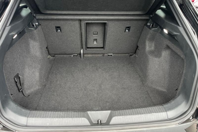 Used Volkswagen ID.4 2021 for sale - 76684863: Photo 21