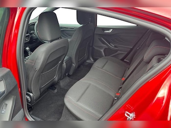 Used Ford Focus 2024 for sale - 75255568: Photo