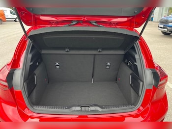 Used Ford Focus 2024 for sale - 75255568: Photo