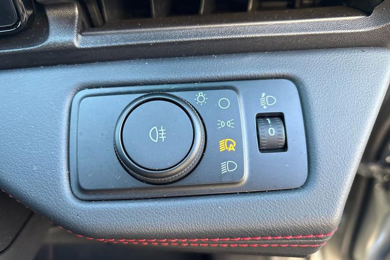 Used Ford Puma 2024 for sale - 76866926: Photo 15