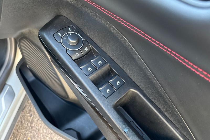 Used Ford Puma 2024 for sale - 76866926: Photo 16