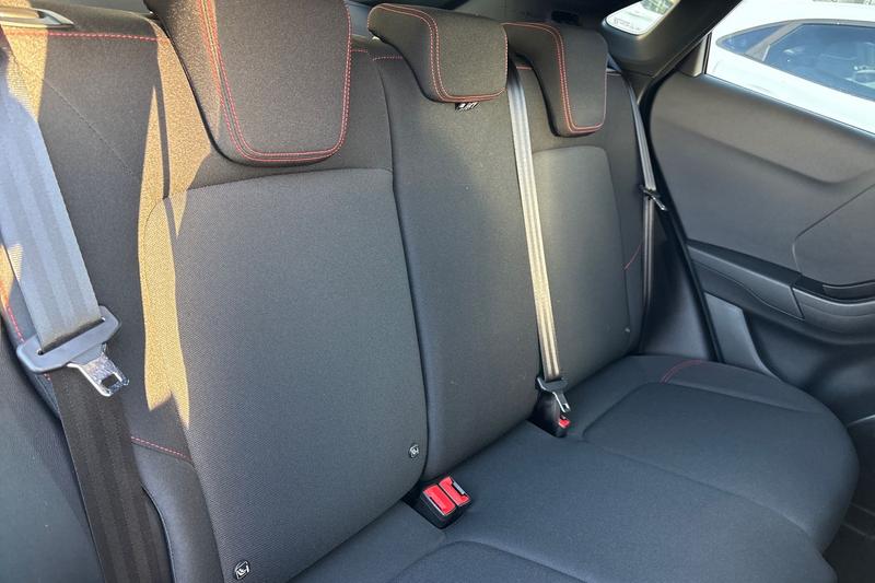 Used Ford Puma 2024 for sale - 76866926: Photo 20