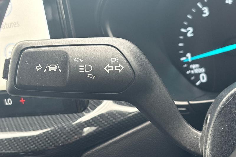 Used Ford Focus 2024 for sale - 76126453: Photo 14